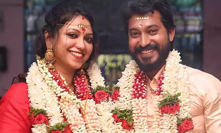 மாதம்பட்டி ரங்கராஜ் குறித்து அவதூறு கருத்து: ஜாய் கிரிசில்டாவுக்கு தடை விதிக்க ஐகோர்ட்டு மறுப்பு