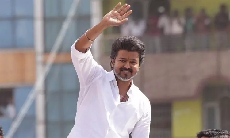 இன்றைய முக்கிய செய்திகள்.. சில வரிகளில்.. 07-10-2025