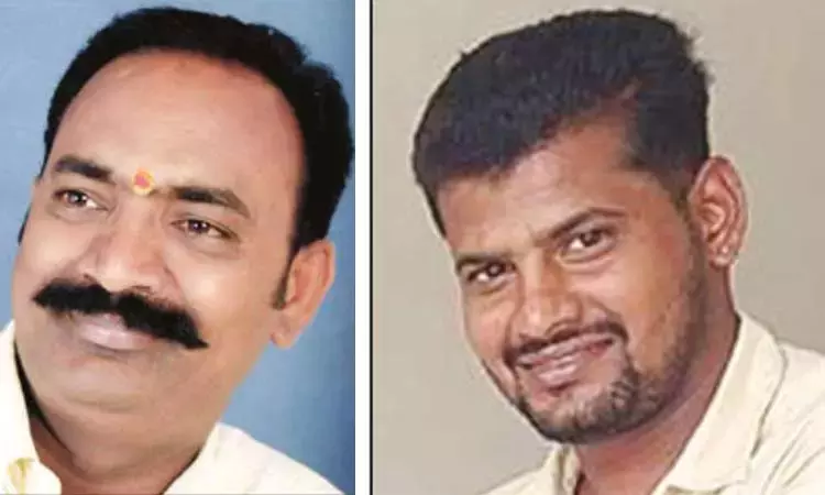 அண்ணாமலை பெயரை சொல்லி பணம் கேட்டு மிரட்டல்: பாஜக... ... இன்றைய முக்கிய செய்திகள்.. சில வரிகளில்.. 07-10-2025