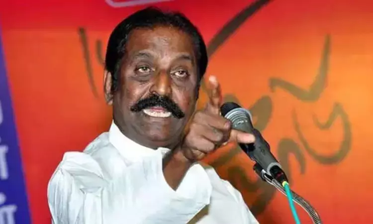 காலில் அணியவேண்டியதை கையில் அணிந்தபோதே... ... இன்றைய முக்கிய செய்திகள்.. சில வரிகளில்.. 07-10-2025