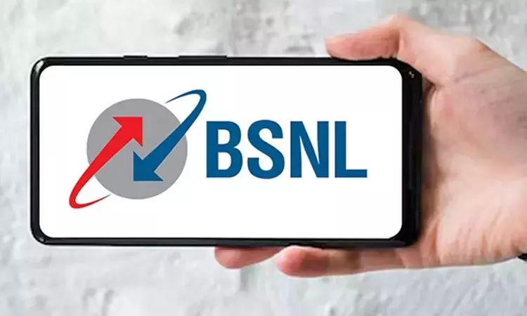 8 மாதங்களில் பி.எஸ்.என்.எல். 5ஜி சேவை - மத்திய... ... இன்றைய முக்கிய செய்திகள்.. சில வரிகளில்.. 07-10-2025 8 மாதங்களில் பி.எஸ்.என்.எல். 5ஜி சேவை - மத்திய... ... இன்றைய முக்கிய செய்திகள்.. சில வரிகளில்.. 07-10-2025
