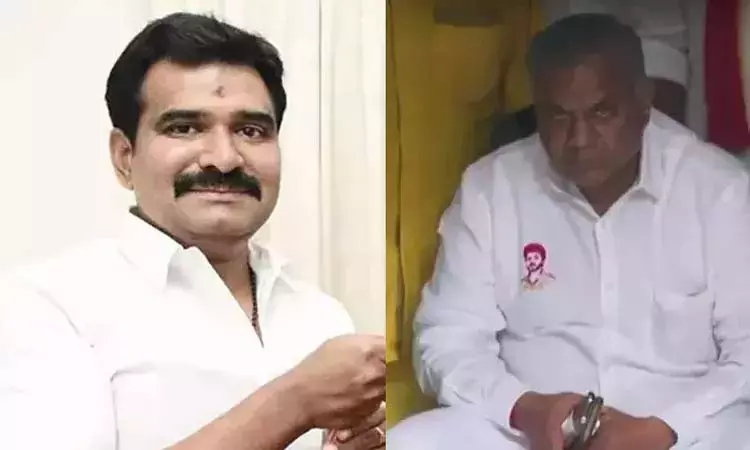 புஸ்சி ஆனந்த் முன் ஜாமீன் மனு சுப்ரீம் கோர்ட்டில்... ... இன்றைய முக்கிய செய்திகள்.. சில வரிகளில்.. 07-10-2025 புஸ்சி ஆனந்த் முன் ஜாமீன் மனு சுப்ரீம் கோர்ட்டில்... ... இன்றைய முக்கிய செய்திகள்.. சில வரிகளில்.. 07-10-2025