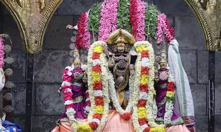 இந்த வார விசேஷங்கள்: 7-10-2025 முதல் 13-10-2025... ... இன்றைய முக்கிய செய்திகள்.. சில வரிகளில்.. 07-10-2025 இந்த வார விசேஷங்கள்: 7-10-2025 முதல் 13-10-2025... ... இன்றைய முக்கிய செய்திகள்.. சில வரிகளில்.. 07-10-2025