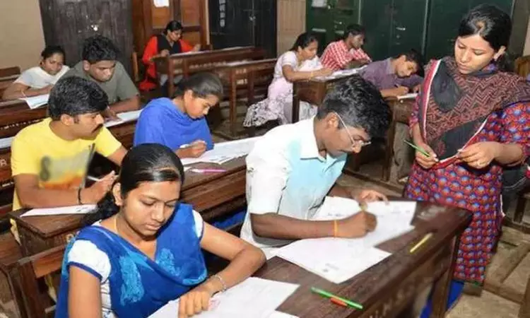 குரூப் 5 ஏ தேர்வுக்கு இன்று முதல் விண்ணப்பிக்கலாம்... ... இன்றைய முக்கிய செய்திகள்.. சில வரிகளில்.. 07-10-2025