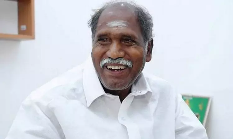 சந்திரபாபு நாயுடுவுக்கு புதுச்சேரி முதல்-அமைச்சர்... ... இன்றைய முக்கிய செய்திகள்.. சில வரிகளில்.. 07-10-2025