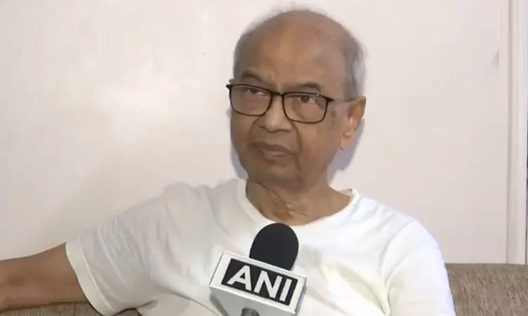 “கடவுள் சொல்லித்தான் செய்தேன்.. மன்னிப்பு கேட்கப் போவதில்லை” - தலைமை நீதிபதி மீது காலணி வீச முயன்ற வழக்கறிஞர் பேட்டி