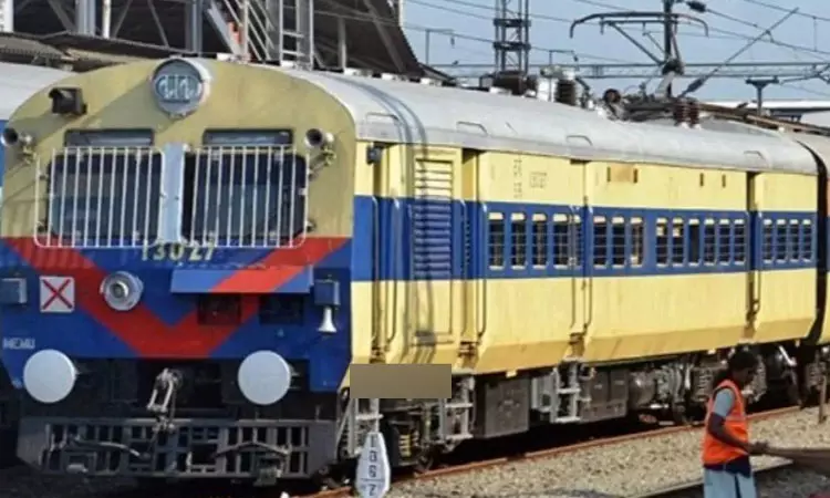 புறநகர் ரெயில் சேவை நாளை ரத்து புறநகர் ரெயில் சேவை நாளை ரத்து