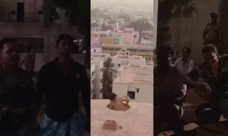 this 2-hours suspence thriller movie beats rishab-shetty kantara dominates in amazon ott