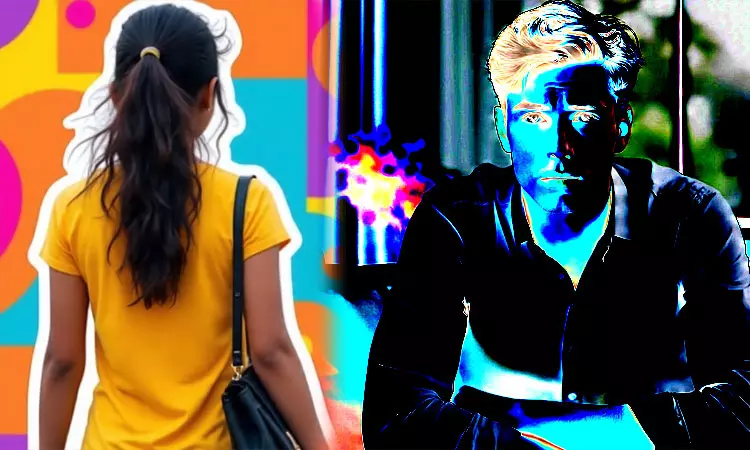 ஆசைவார்த்தை கூறி கல்லூரி மாணவியுடன் அடிக்கடி உல்லாசம்; திருமணத்துக்கு மறுத்த வாலிபர்