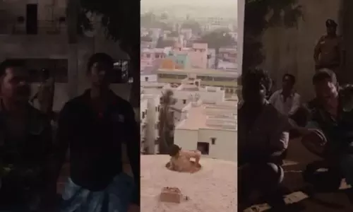 this 2-hours suspence thriller movie beats rishab-shetty kantara dominates in amazon ott