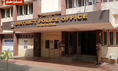 போலியான சான்றிதழ் கொடுத்து மருத்துவ படிப்பில் சேர்ந்ததாக புகார் - மாணவி, பெற்றோர் கைது