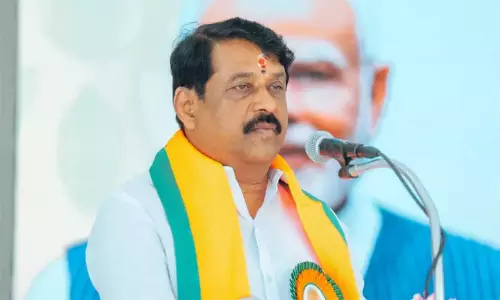 மதுரையில் 12-ந்தேதி நயினார் நாகேந்திரன் சுற்றுப்பயணம் தொடக்கம் - பல்வேறு நிபந்தனைகளுடன் அனுமதி மதுரையில் 12-ந்தேதி நயினார் நாகேந்திரன் சுற்றுப்பயணம் தொடக்கம் - பல்வேறு நிபந்தனைகளுடன் அனுமதி