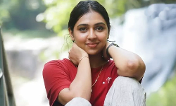 நடிகை லட்சுமி மேனனுக்கு முன் ஜாமீன்