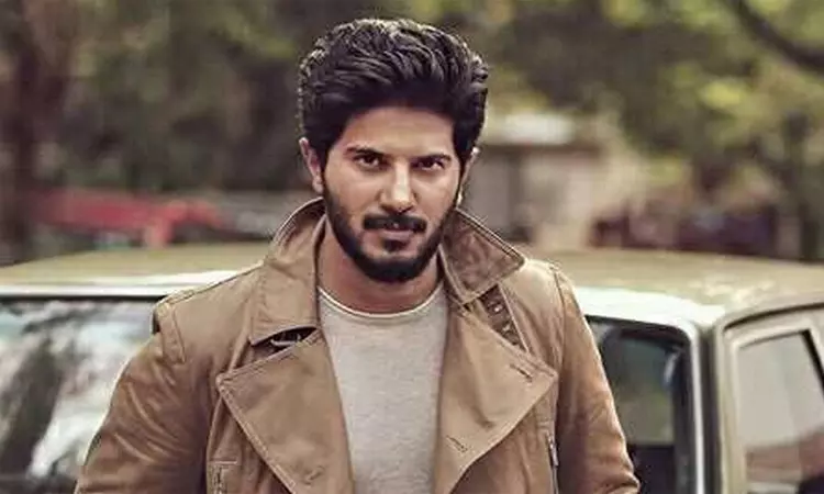 நடிகர் துல்கர் சல்மான் வீட்டில் அமலாக்கத்துறை... ... இன்றைய முக்கிய செய்திகள்.. சில வரிகளில்.. 08-10-2025