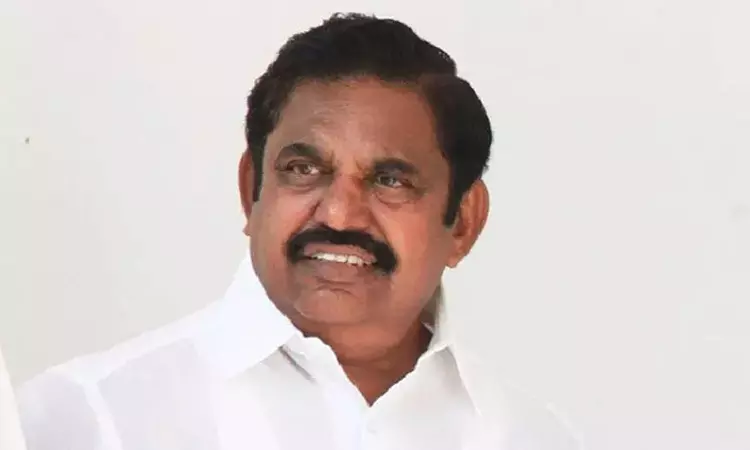 திருச்செங்கோடு, குமாரபாளையம் சட்டசபை தொகுதிகளில்... ... இன்றைய முக்கிய செய்திகள்.. சில வரிகளில்.. 08-10-2025