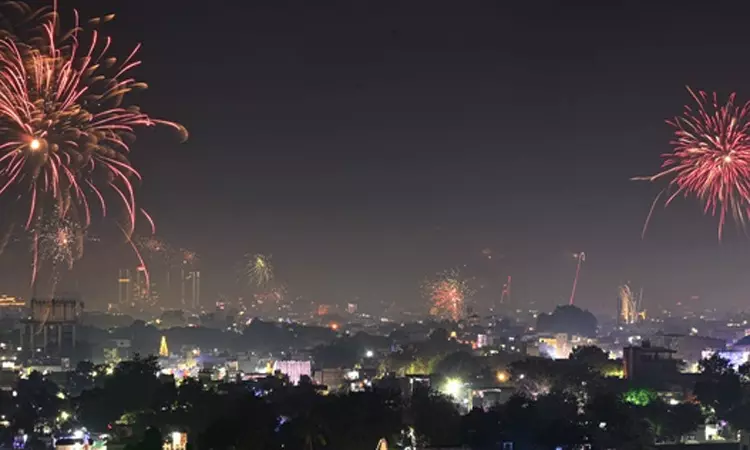 கலிபோர்னியாவில் இனி தீபாவளிக்கு அரசு விடுமுறை..... ... இன்றைய முக்கிய செய்திகள்.. சில வரிகளில்.. 08-10-2025