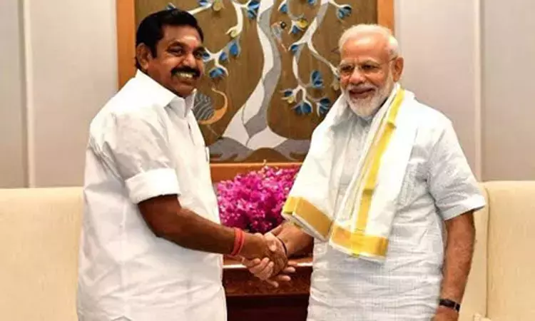 தலைமைப்பதவியில் 25 ஆண்டுகால பயணம்: பிரதமர்... ... இன்றைய முக்கிய செய்திகள்.. சில வரிகளில்.. 08-10-2025