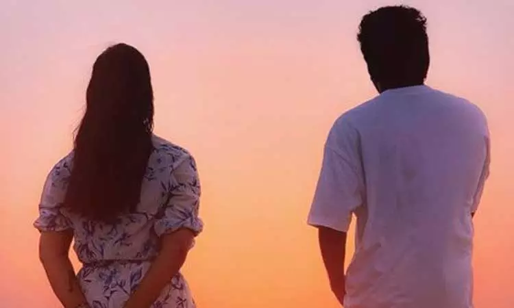 கவின், நயன்தாரா இணைந்து நடிக்கும் புதிய படத்தின் அப்டேட்