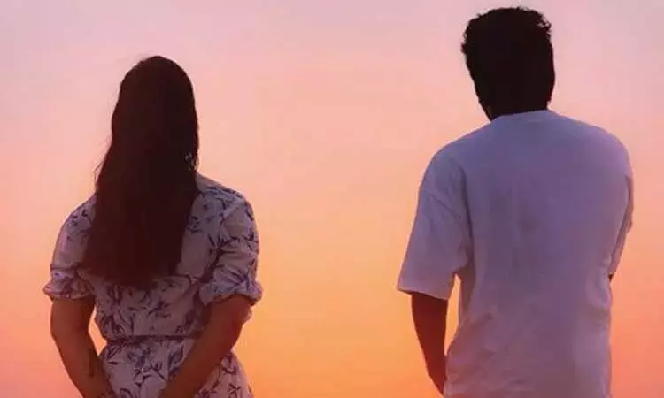  கவின், நயன்தாரா இணைந்து நடிக்கும் புதிய படத்தின்... ... இன்றைய முக்கிய செய்திகள்.. சில வரிகளில்.. 08-10-2025