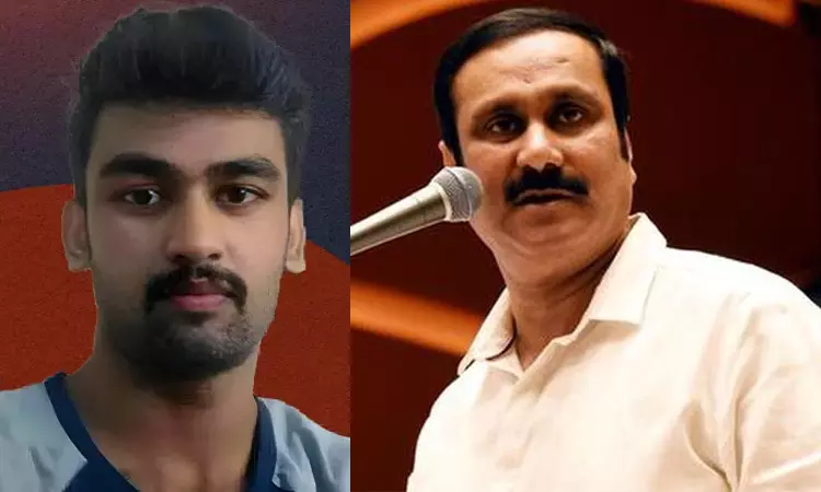 பாலியல் வன்கொடுமை வழக்கில் தஷ்வந்த் விடுதலை:... ... இன்றைய முக்கிய செய்திகள்.. சில வரிகளில்.. 08-10-2025