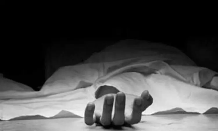 ராணுவ ஆட்சிக்கு எதிராக கூடிய பொதுமக்கள்.. பயங்கர... ... இன்றைய முக்கிய செய்திகள்.. சில வரிகளில்.. 08-10-2025