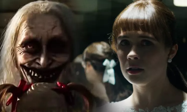 american horror thriller the conjuring last rites movie now streaming on amazon prime video ott