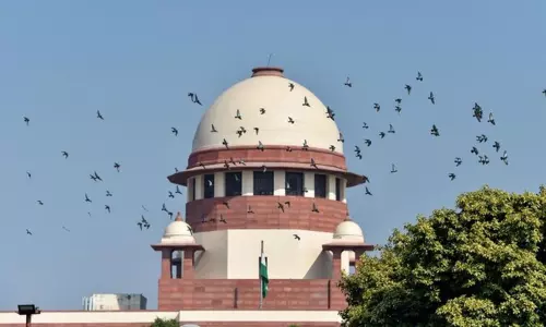 பீகார் தேர்தல்: நீக்கப்பட்ட 3.6 லட்சம் வாக்காளர்களின் விவரங்கள்.. தேர்தல் கமிஷனுக்கு சுப்ரீம் கோர்ட்டு அதிரடி உத்தரவு