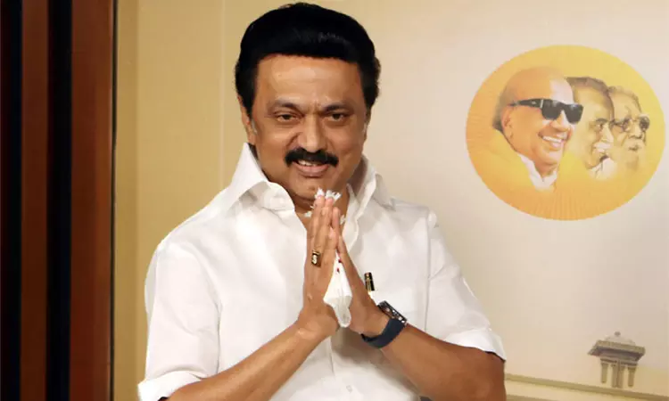 கோவையில் உலக புத்தொழில் மாநாடு: முதல்-அமைச்சர் மு.க.ஸ்டாலின் இன்று தொடங்கி வைக்கிறார்