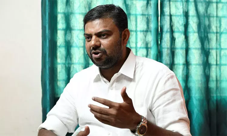 தஷ்வந்த் விடுதலை: நீதியை நம்பும் மக்களுக்கு கிடைத்த பெரும் ஏமாற்றம் - எஸ்டிபிஐ கருத்து