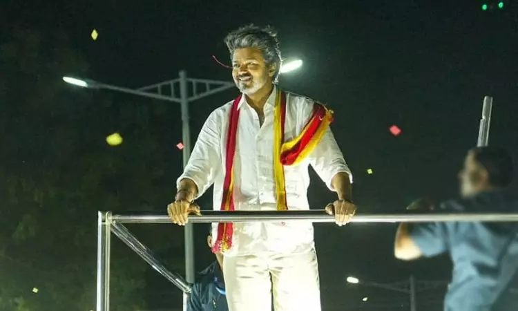 இன்றைய முக்கிய செய்திகள்.. சில வரிகளில்.. 09-10-2025