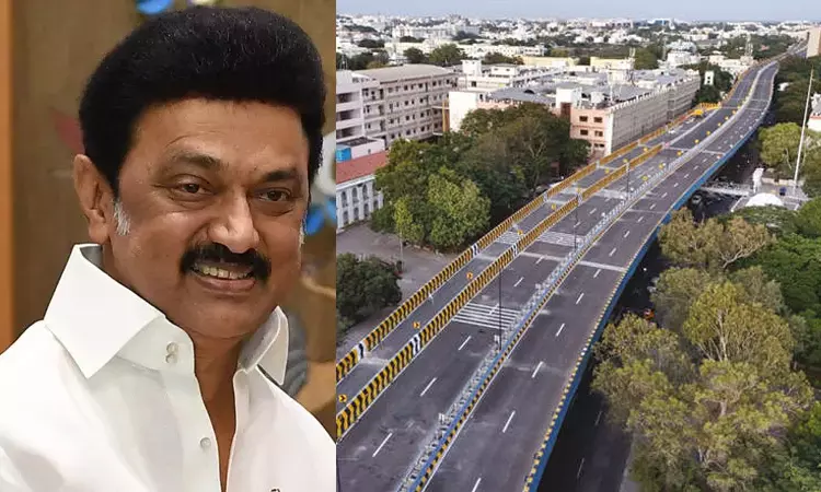 ஜி.டி.நாயுடு பெயரில் கோவையின் புதிய அடையாளம்:... ... இன்றைய முக்கிய செய்திகள்.. சில வரிகளில்.. 09-10-2025