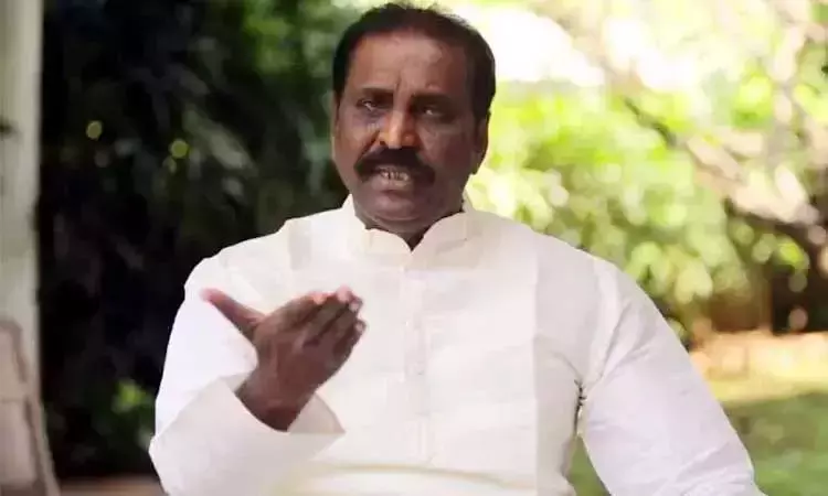 மத்திய கிழக்கை நோக்கி எங்கள் வெள்ளைப் புறா-... ... இன்றைய முக்கிய செய்திகள்.. சில வரிகளில்.. 09-10-2025