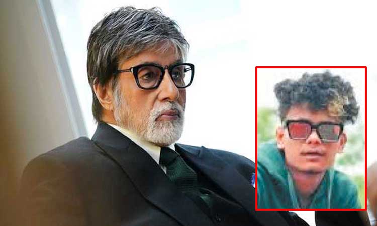 அமிதாப் பச்சன் படத்தில் நடித்தவர் படுகொலை: வெளியான பரபரப்பு தகவல்