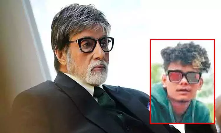 அமிதாப் பச்சன் படத்தில் நடித்தவர் படுகொலை: வெளியான... ... இன்றைய முக்கிய செய்திகள்.. சில வரிகளில்.. 09-10-2025