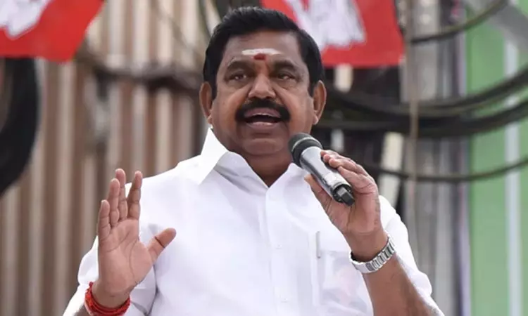 அதிமுகவின் 54-வது ஆண்டு தொடக்கம்: 2 நாட்கள்... ... இன்றைய முக்கிய செய்திகள்.. சில வரிகளில்.. 09-10-2025