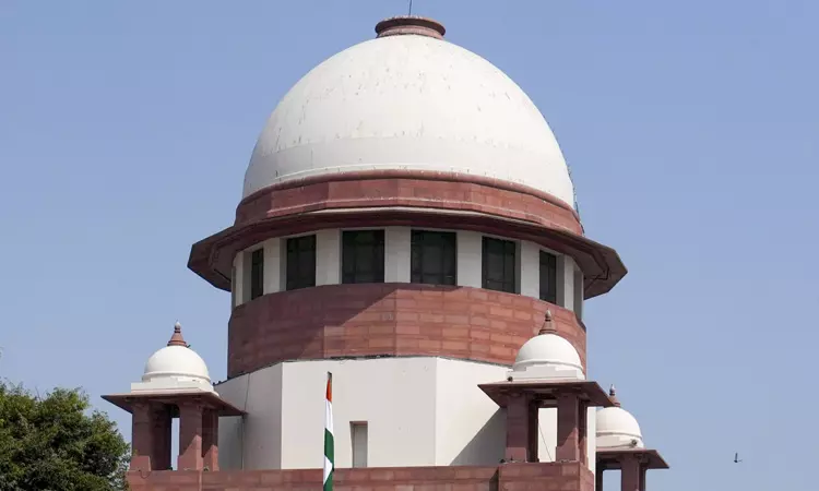 நாடு முழுவதும் வாக்காளர் சிறப்பு தீவிர திருத்தம்... ... இன்றைய முக்கிய செய்திகள்.. சில வரிகளில்.. 09-10-2025