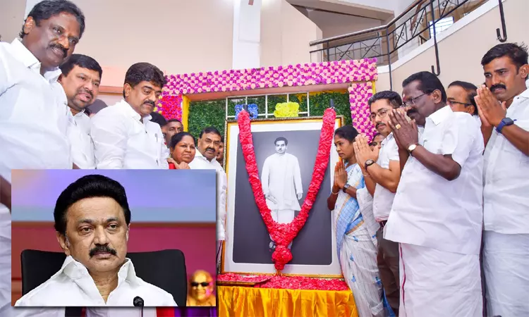 ஒடுக்கப்பட்ட இனத்தின் மீட்சிக்காக இறுதிவரை... ... இன்றைய முக்கிய செய்திகள்.. சில வரிகளில்.. 09-10-2025 ஒடுக்கப்பட்ட இனத்தின் மீட்சிக்காக இறுதிவரை... ... இன்றைய முக்கிய செய்திகள்.. சில வரிகளில்.. 09-10-2025