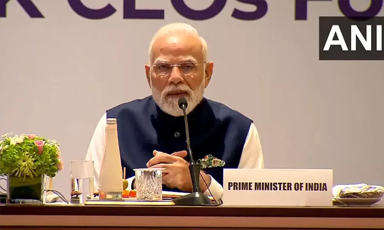 இன்றைய முக்கிய செய்திகள்.. சில வரிகளில்.. 09-10-2025