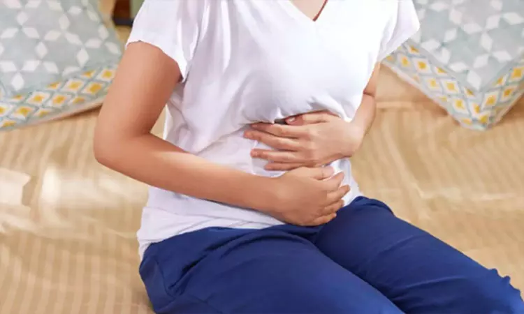 கர்நாடகாவில் மாதம் ஒரு நாள் மாதவிடாய் விடுப்பு வழங்க முடிவு