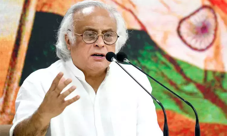 நெதன்யாகுவை பாராட்டிய பிரதமர் மோடி - காங்கிரஸ் கடும் விமர்சனம் நெதன்யாகுவை பாராட்டிய பிரதமர் மோடி - காங்கிரஸ் கடும் விமர்சனம்