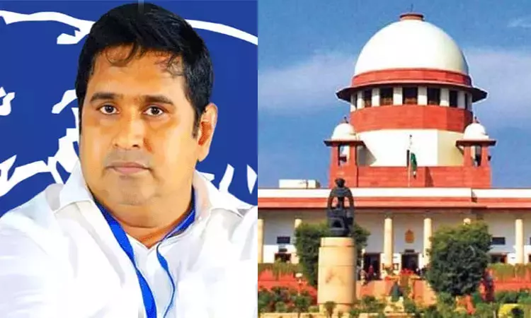 ஆம்ஸ்ட்ராங் கொலை வழக்கு: தமிழக அரசின் மேல்முறையீட்டு மனு மீது இன்று விசாரணை