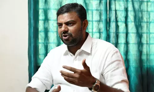 தஷ்வந்த் விடுதலை: நீதியை நம்பும் மக்களுக்கு கிடைத்த பெரும் ஏமாற்றம் - எஸ்டிபிஐ கருத்து