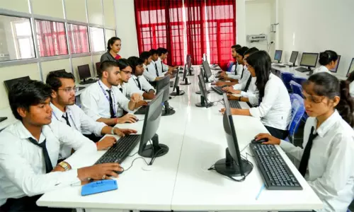 பி.டெக் படிப்பிற்கு பிறகான வேலைவாய்ப்புகள் என்னென்ன...? - தெரிந்து கொள்ளுங்கள் பி.டெக் படிப்பிற்கு பிறகான வேலைவாய்ப்புகள் என்னென்ன...? - தெரிந்து கொள்ளுங்கள்