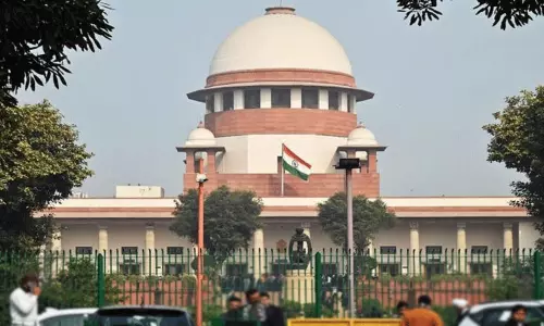 சிறு வயதிலிருந்தே குழந்தைகளுக்கு பாலியல் கல்வியை கற்றுத்தர வேண்டும் - சுப்ரீம் கோர்ட்டு சிறு வயதிலிருந்தே குழந்தைகளுக்கு பாலியல் கல்வியை கற்றுத்தர வேண்டும் - சுப்ரீம் கோர்ட்டு