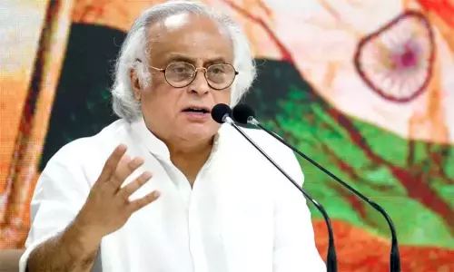 நெதன்யாகுவை பாராட்டிய பிரதமர் மோடி - காங்கிரஸ் கடும் விமர்சனம்