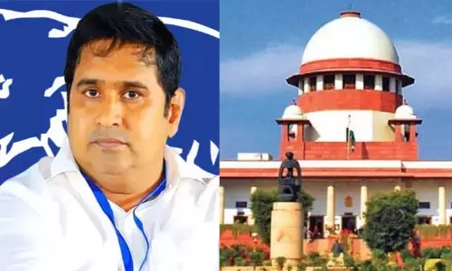 ஆம்ஸ்ட்ராங் கொலை வழக்கு: தமிழக அரசின் மேல்முறையீட்டு மனு மீது இன்று விசாரணை