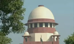 கரூர் கூட்ட நெரிசல் சம்பவம்; சிபிஐ விசாரணை தேவையில்லை - சுப்ரீம் கோர்ட்டில் தமிழக அரசு தகவல்