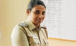 மதுரை இளைஞர் மரணம்: இன்ஸ்பெக்டர் பணியிடமாற்றம்