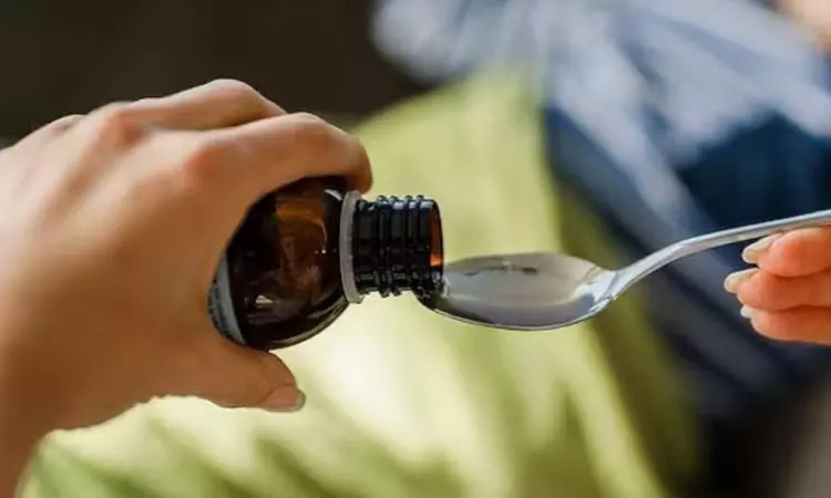 சி.பி.ஐ. விசாரிக்கக்கோரி பொதுநல மனு தாக்கல்: இருமல் மருந்து வழக்கில் இன்று விசாரணை