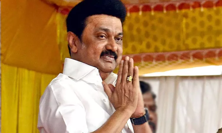 கொளத்தூர் வண்ண மீன் வர்த்தக மையத்தை நாளை திறந்து... ... இன்றைய முக்கிய செய்திகள்.. சில வரிகளில்.. 10-10-2025